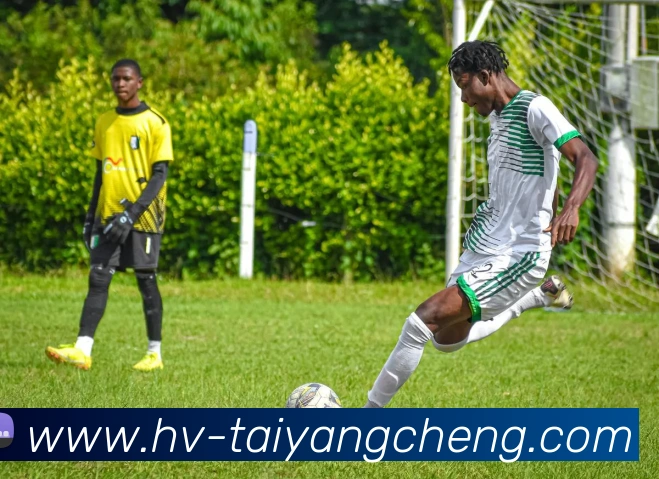 太阳城网站APP 体育赛事宣传图